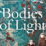 Bodies of Light