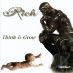 Think &amp; Grow by Rich