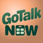 GoTalk Now