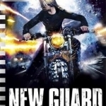 New Guard: Book 17