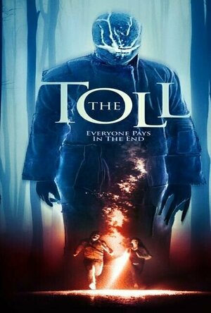 The Toll (2020)