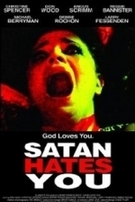 Satan Hates You (2011)
