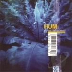 Downward Is Heavenward by Hum