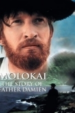 Molokai The Story of Father Damien (1999)