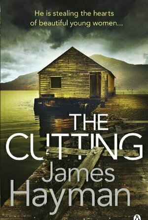 The Cutting