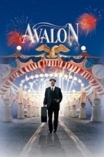 Avalon (1990)