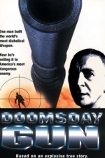 Doomsday Gun (1994)