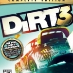 Dirt 3: Complete Edition 