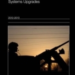 Jane&#039;s Land Warfare Platforms: System Upgrades: 2012/2013