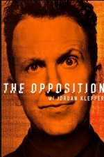 The Opposition with Jordan Klepper - Season 1