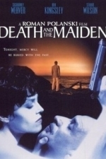 Death and the Maiden (1995)