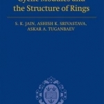 Cyclic Modules and the Structure of Rings