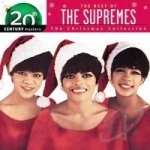The Christmas Collection: The Best of the Supremes by 20th Century Masters