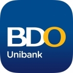 BDO Mobile Banking