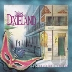 Dukes of Dixieland by Dukes Of Dixieland 1974-