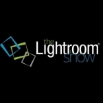 The Lightroom Show