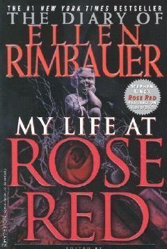 The Diary of Ellen Rimbauer: My Life at Rose Red