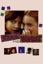 Frog and Wombat (1998)