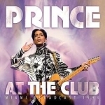 At the Club by Prince