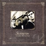 18 Candles: The Early Years by Silverstein