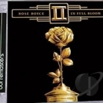 In Full Bloom by Rose Royce