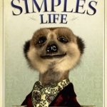 A Simples Life: The Life and Times of Aleksandr Orlov