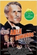 Able Edwards (2004)