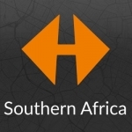 NAVIGON Southern Africa