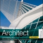 Becoming an Architect