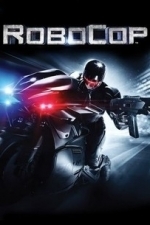 RoboCop (2014)