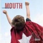 Fearless by Cowboy Mouth