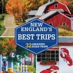 New England&#039;s Best Trips