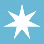 Maersk Line