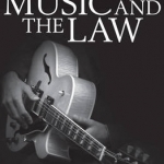 Music and the Law