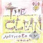 Anthology by The Clean