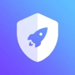 Neptune - System & Security