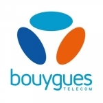 Espace Client Bouygues Telecom