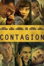 Contagion (2011)