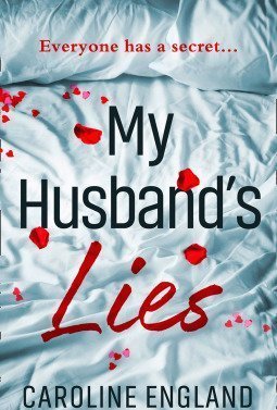 My Husband's Lies