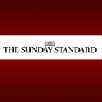The Sunday Standard