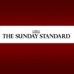 The Sunday Standard