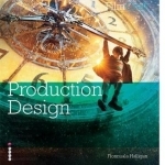 FilmCraft: Production Design