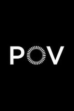 POV  - Season 11
