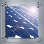 PV Master - Professional photovoltaic solar panels