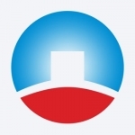 VietinBank iPay