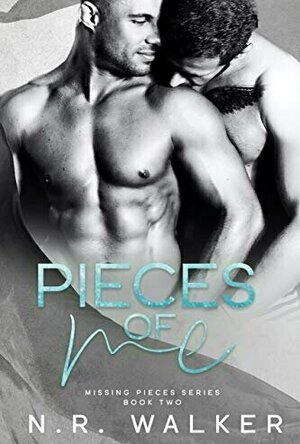 Pieces of Me (Missing Pieces #2)
