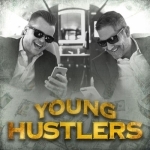 Young Hustlers