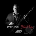 Blood Money by Danny Bryant