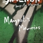 Maigret&#039;s Memoirs