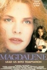 Magdalene (1989)